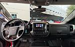 2017 Silverado 3500HD CC Thumbnail 26