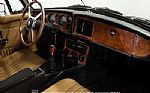 1977 MGB Thumbnail 44