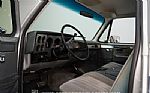1985 Jimmy Sierra Classic 4X4 Thumbnail 4