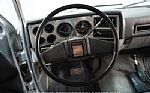 1985 Jimmy Sierra Classic 4X4 Thumbnail 38