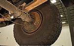 1985 Jimmy Sierra Classic 4X4 Thumbnail 71