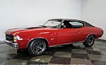 1971 Chevelle Chevelle SS Tribute Thumbnail 6