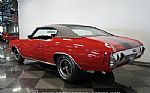 1971 Chevelle Chevelle SS Tribute Thumbnail 8