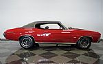 1971 Chevelle Chevelle SS Tribute Thumbnail 13