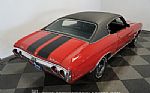 1971 Chevelle Chevelle SS Tribute Thumbnail 27