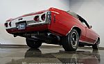1971 Chevelle Chevelle SS Tribute Thumbnail 28