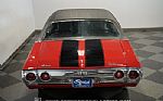 1971 Chevelle Chevelle SS Tribute Thumbnail 29