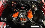 1971 Chevelle Chevelle SS Tribute Thumbnail 38