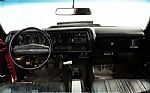 1971 Chevelle Chevelle SS Tribute Thumbnail 45