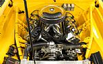 1968 Dart 426 Hemi GT Convertible Thumbnail 4
