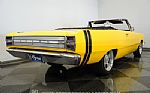 1968 Dart 426 Hemi GT Convertible Thumbnail 11