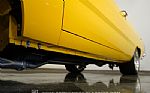 1968 Dart 426 Hemi GT Convertible Thumbnail 28