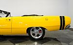1968 Dart 426 Hemi GT Convertible Thumbnail 30