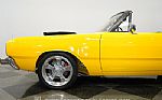 1968 Dart 426 Hemi GT Convertible Thumbnail 29