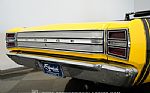 1968 Dart 426 Hemi GT Convertible Thumbnail 36