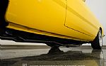 1968 Dart 426 Hemi GT Convertible Thumbnail 37