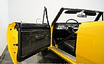 1968 Dart 426 Hemi GT Convertible Thumbnail 46