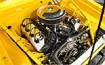 1968 Dart 426 Hemi GT Convertible Thumbnail 45