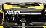 1968 Dart 426 Hemi GT Convertible Thumbnail 51