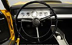 1968 Dart 426 Hemi GT Convertible Thumbnail 50
