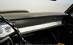 1968 Dart 426 Hemi GT Convertible Thumbnail 56
