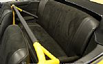 1968 Dart 426 Hemi GT Convertible Thumbnail 59