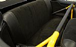 1968 Dart 426 Hemi GT Convertible Thumbnail 60