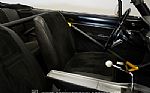 1968 Dart 426 Hemi GT Convertible Thumbnail 64