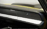 1968 Dart 426 Hemi GT Convertible Thumbnail 62