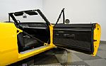 1968 Dart 426 Hemi GT Convertible Thumbnail 68