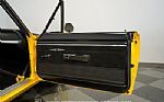 1968 Dart 426 Hemi GT Convertible Thumbnail 67