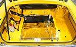 1968 Dart 426 Hemi GT Convertible Thumbnail 71