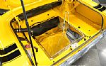 1968 Dart 426 Hemi GT Convertible Thumbnail 70