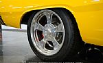1968 Dart 426 Hemi GT Convertible Thumbnail 75