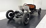 1931 Model A Speedster Thumbnail 5