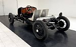 1931 Model A Speedster Thumbnail 3
