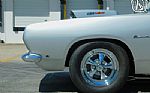 1968 Barracuda Thumbnail 26