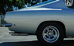 1968 Barracuda Thumbnail 54