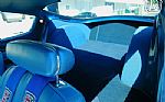 1968 Barracuda Thumbnail 71