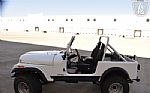 1979 CJ7 Thumbnail 2