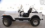 1979 CJ7 Thumbnail 3