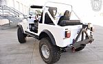 1979 CJ7 Thumbnail 6