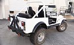 1979 CJ7 Thumbnail 12