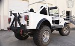 1979 CJ7 Thumbnail 13