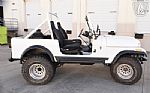 1979 CJ7 Thumbnail 15