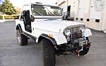 1979 CJ7 Thumbnail 18