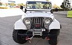 1979 CJ7 Thumbnail 21