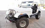 1979 CJ7 Thumbnail 24