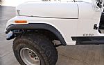 1979 CJ7 Thumbnail 27
