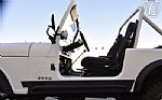 1979 CJ7 Thumbnail 29